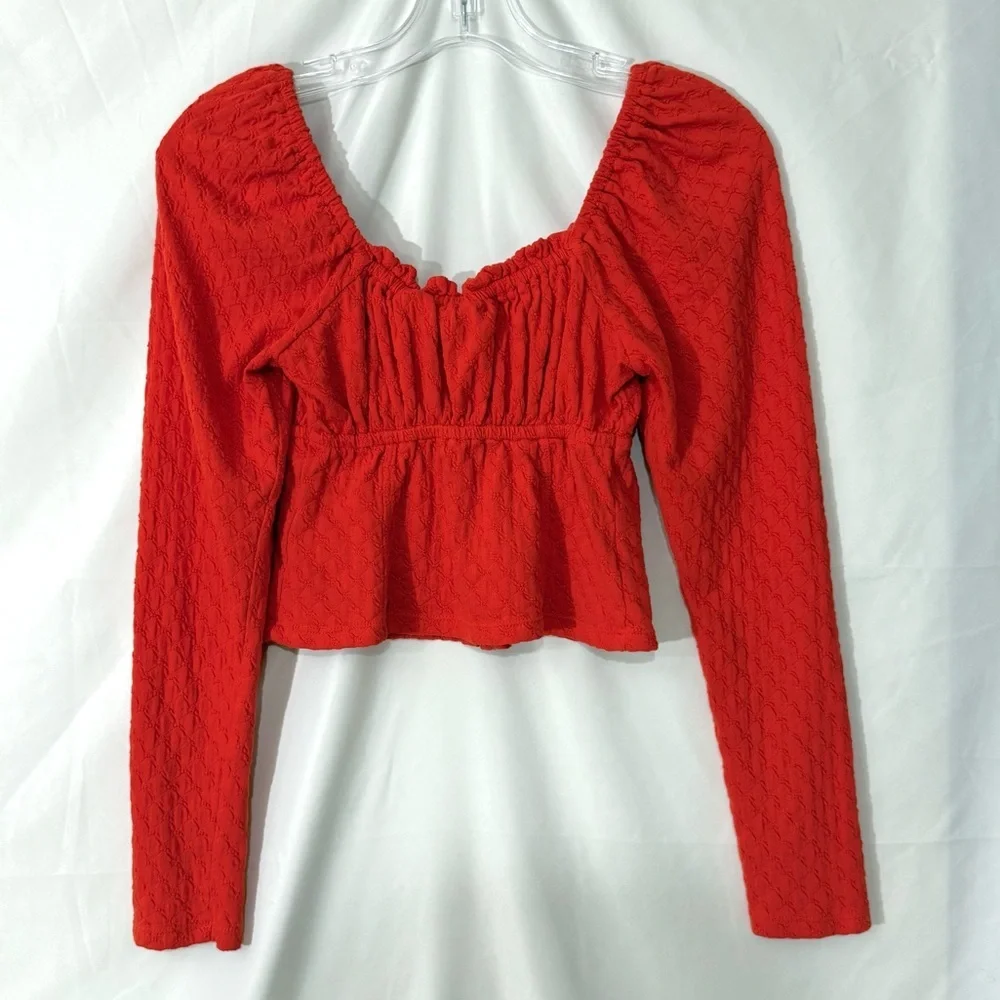 Free People nwot free